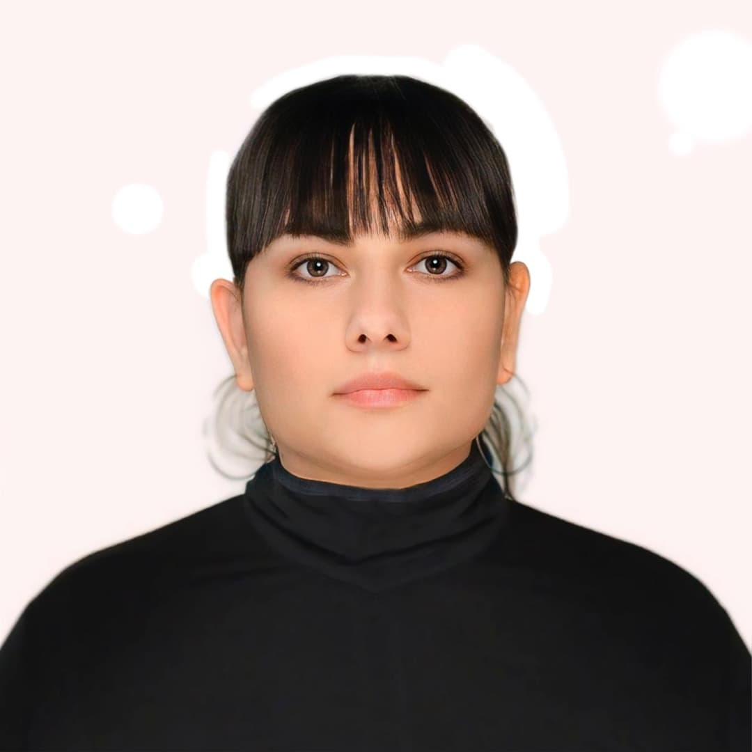 Ястребова Анна Степановна